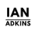 ian (5) square
