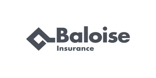 logos baloise