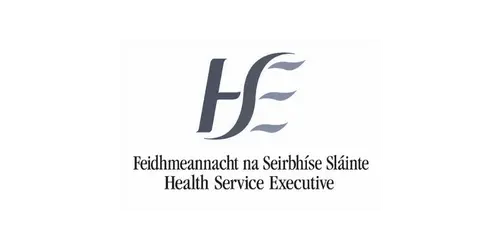 logos hse
