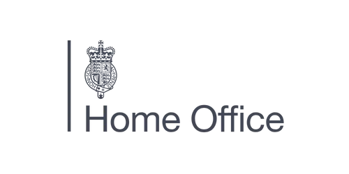 logos home office 2